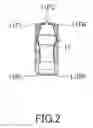 Fig. 03 - Steering assist device