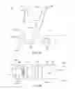 Fig. 03 - STEERING SYSTEM FOR AN INDUSTRIAL VEHICLE