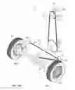 Fig. 04 - STEERING SYSTEM FOR AN INDUSTRIAL VEHICLE