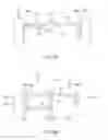Fig. 09 - STEERING SYSTEM FOR AN INDUSTRIAL VEHICLE