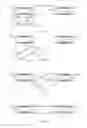 Fig. 04 - System and method for performing parallel parking maneuvers with single side braking