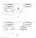 Fig. 08 - System and method for performing parallel parking maneuvers with single side braking