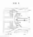 Fig. 06 - Vehicle body structure