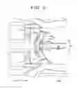 Fig. 07 - Vehicle body structure