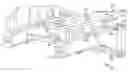 Fig. 01 - Longitudinal crash beam receiver