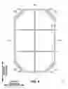 Fig. 05 - Longitudinal crash beam receiver