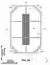 Fig. 06 - Longitudinal crash beam receiver