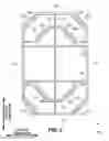 Fig. 08 - Longitudinal crash beam receiver