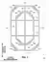 Fig. 09 - Longitudinal crash beam receiver