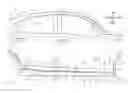 Fig. 01 - Vehicle side structure