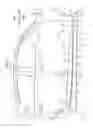 Fig. 02 - Vehicle side structure