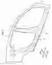 Fig. 03 - Vehicle side structure