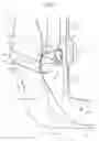 Fig. 04 - Vehicle side structure