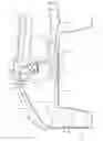 Fig. 05 - Vehicle side structure