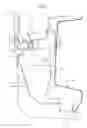 Fig. 06 - Vehicle side structure
