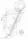 Fig. 07 - Vehicle side structure