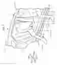 Fig. 08 - Vehicle side structure