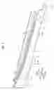 Fig. 10 - Vehicle side structure