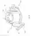 Fig. 08 - Adjustable hood-stop for a motor vehicle