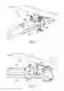 Fig. 06 - VEHICLE HITCH MOUNTING TRAILER