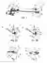 Fig. 02 - Blocking key for a wiper linkage, linkage sub assembly, and linkage comprising a blocking key; method for installing a blocking key on a wiper linkage