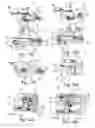 Fig. 05 - Blocking key for a wiper linkage, linkage sub assembly, and linkage comprising a blocking key; method for installing a blocking key on a wiper linkage
