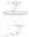 Fig. 03 - Transfer pallet with support plate