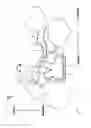 Fig. 03 - Straddled vehicle