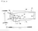 Fig. 04 - Straddled vehicle
