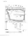 Fig. 06 - Straddled vehicle