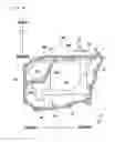 Fig. 07 - Straddled vehicle