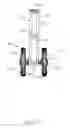 Fig. 19 - Collapsible cycle