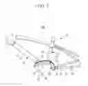 Fig. 02 - Bicycle frame and manufacturing method thereof