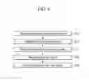 Fig. 09 - Bicycle frame and manufacturing method thereof