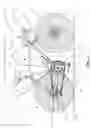 Fig. 02 - Damper for a bicycle component