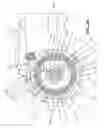Fig. 08 - Damper for a bicycle component