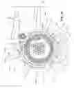 Fig. 09 - Damper for a bicycle component