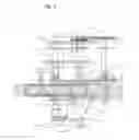 Fig. 06 - Human Powered Flywheel Drive System
