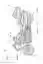 Fig. 02 - Straddled vehicle