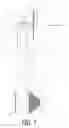 Fig. 02 - Bicycle hub assembly