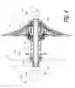 Fig. 05 - Bicycle hub assembly