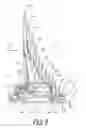 Fig. 07 - Bicycle hub assembly