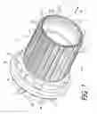 Fig. 08 - Bicycle hub assembly