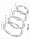 Fig. 22 - Bicycle hub assembly