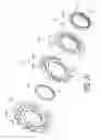 Fig. 32 - Bicycle hub assembly