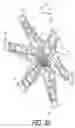 Fig. 33 - Bicycle hub assembly