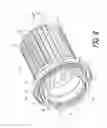 Fig. 09 - Bicycle rear sprocket assembly
