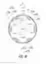 Fig. 37 - Bicycle rear sprocket assembly