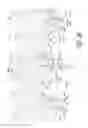 Fig. 40 - Bicycle rear sprocket assembly
