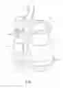 Fig. 03 - BICYCLE REAR DERAILLEUR